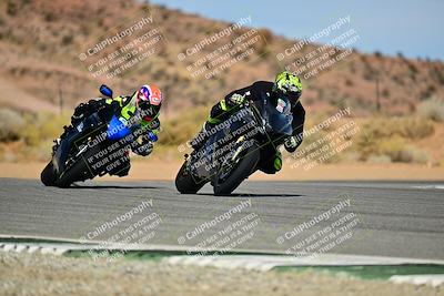 media/Oct-25-2025-2WTD (Sat) [[1e4a1f2fa2]]/A Group/Session 4 (Turns 3 and 4)/